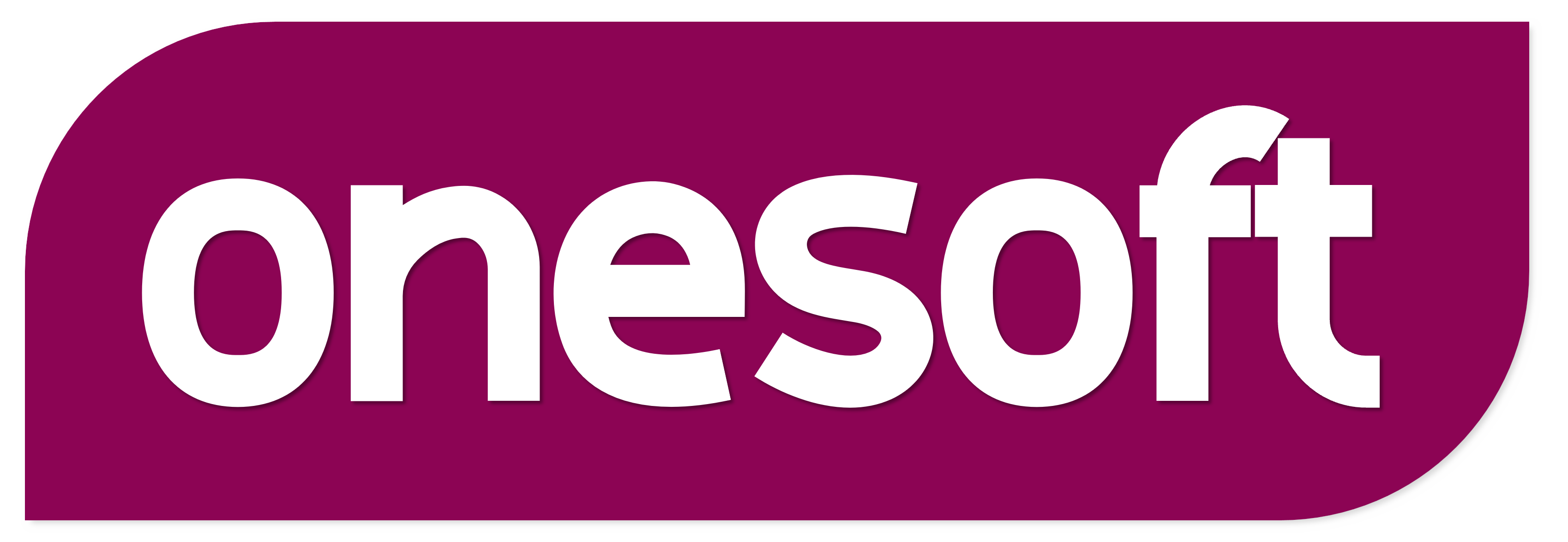 Onesoft Technologies